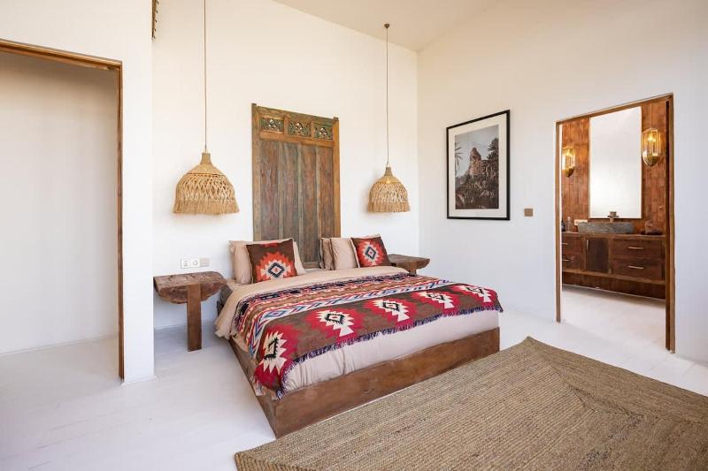 Ideal Stay Bali 4BR - Family and Group - image 8