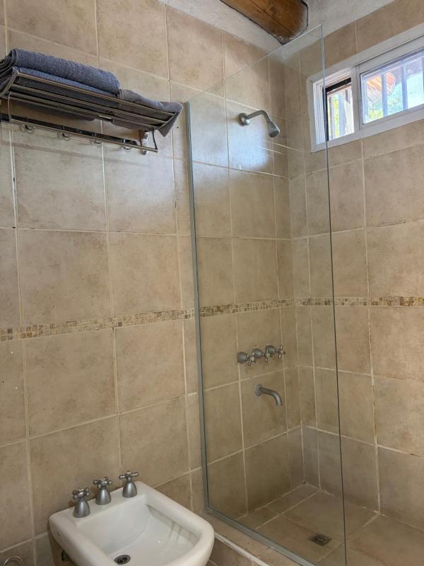 La Barrica Loft - Estudio con Terraza Privada - Céntrico - Entrada Autónoma - image 15