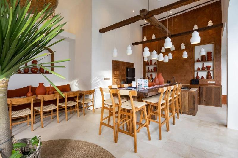 Ideal Stay Bali 4BR - Family and Group - image 6