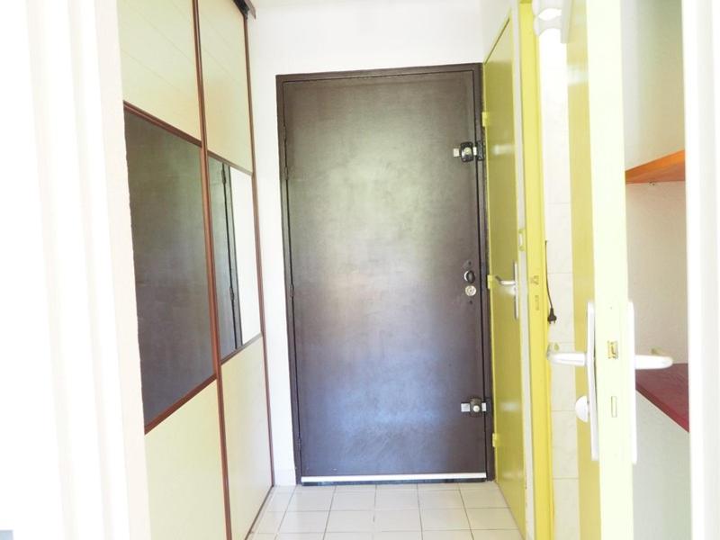 Appartement avec piscine parking - 4 pers. - FR-1-874-30 - image 3