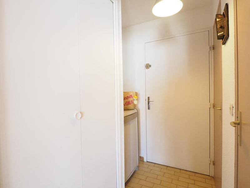 Appartement coquet animaux OK - 4 pers. - FR-1-874-31 - image 6