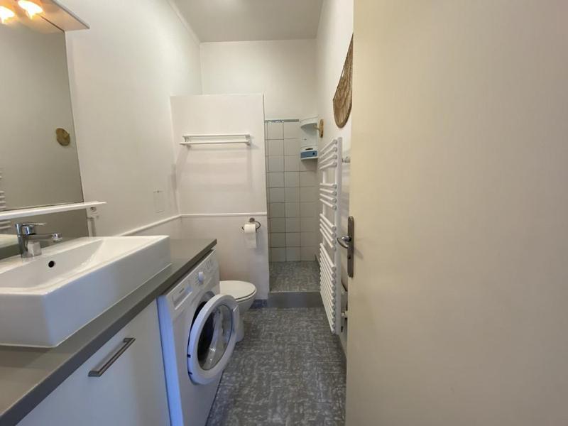 Bel appartement clim centre ville - 6 pers. - FR-1-874-41 - image 2