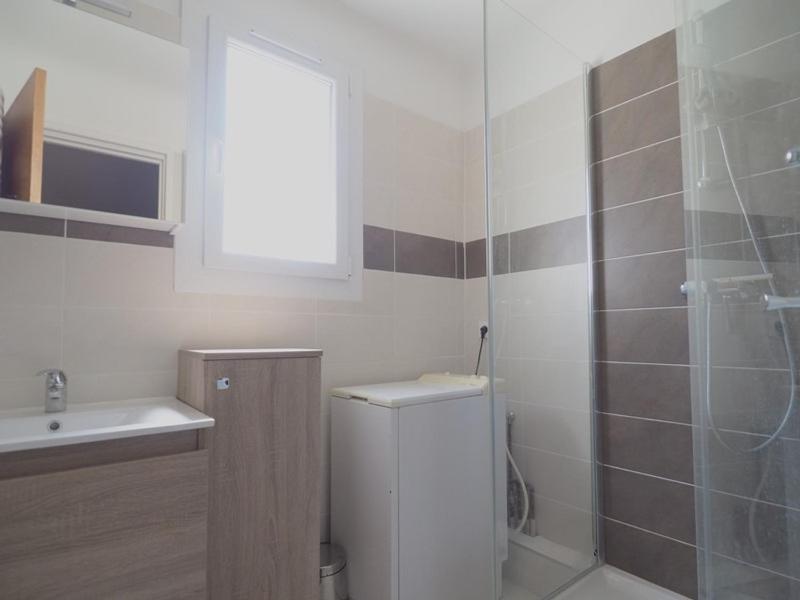 Charmant appartement centre-ville - 6 pers. - FR-1-874-45 - image 7
