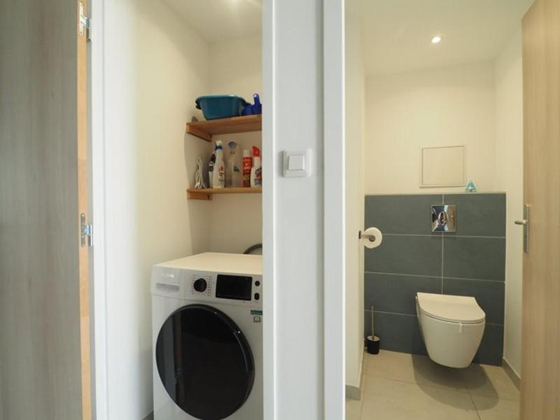 Appartement T3 clim et vue mer - 6 pers. - FR-1-874-44 - image 19