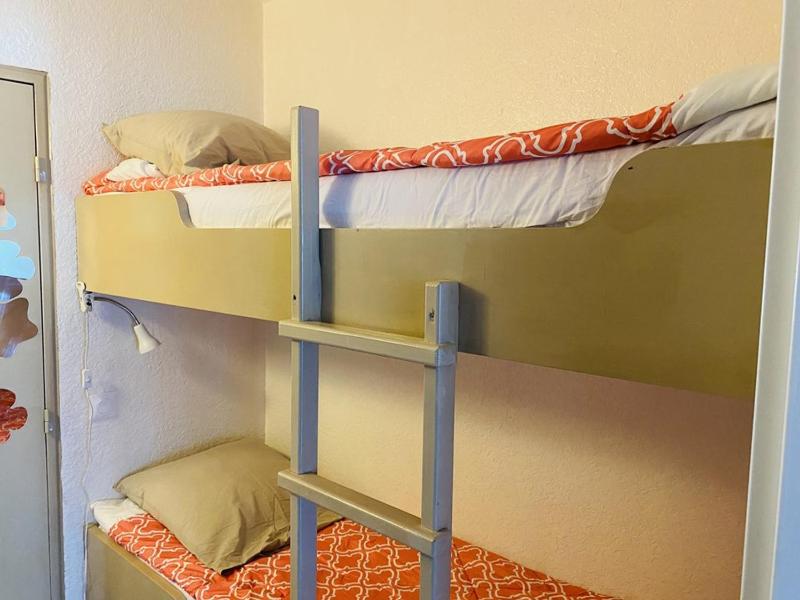Studio cabine au Boucanet parking - 4 pers. - FR-1-874-65 - image 6
