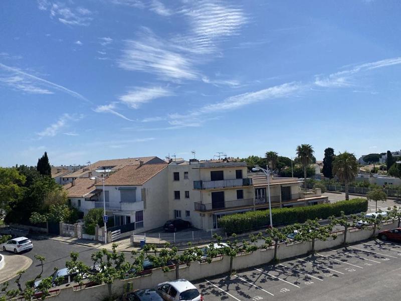 Ravissant appartement avec parking - 3 pers. - FR-1-874-59 - image 9
