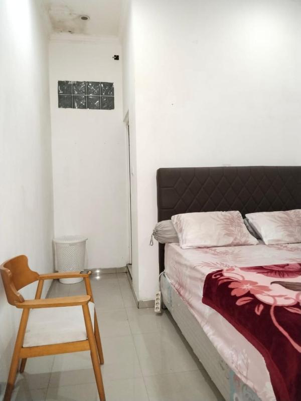 Mesirom B&B - image 8