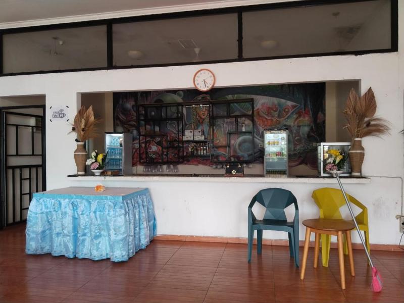 Mesirom B&B - image 7