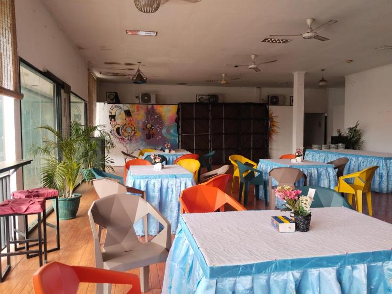 Mesirom B&B - image 6
