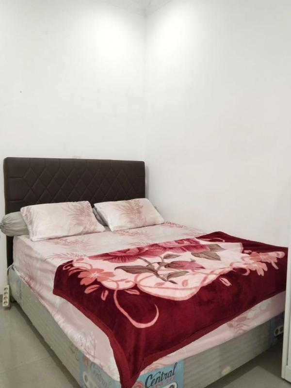 Mesirom B&B - image 9