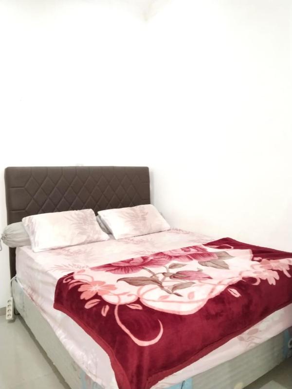 Mesirom B&B - image 4