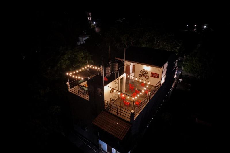 Infinity Villa - image 25