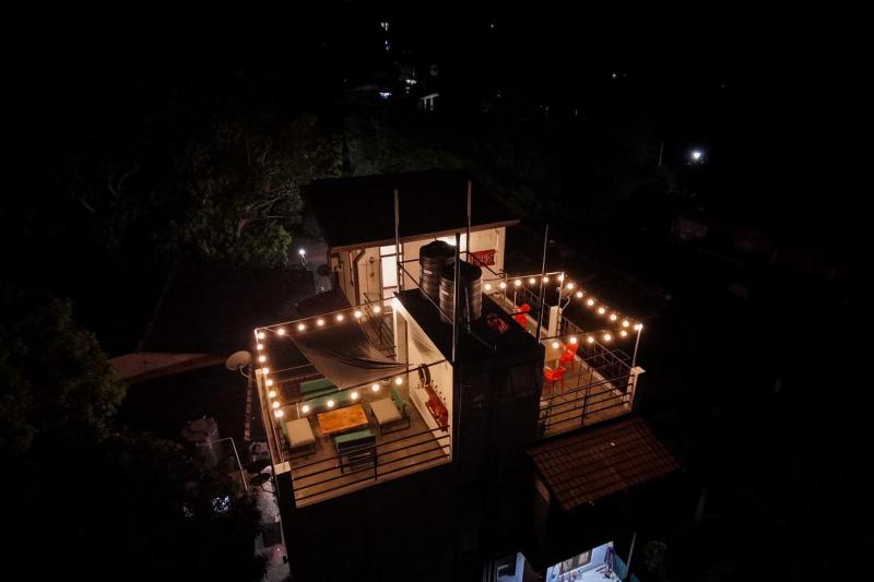 Infinity Villa - image 24
