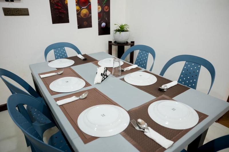 Infinity Villa - image 34