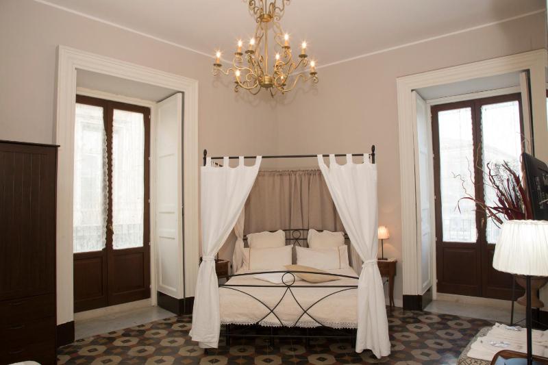 B&B Suite Cutelli - image 1
