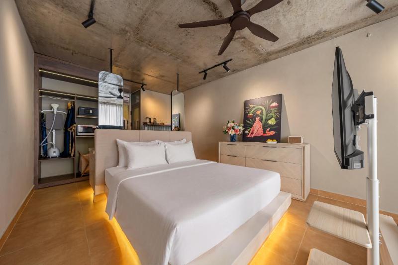 Orchids Villas Da Nang - image 11