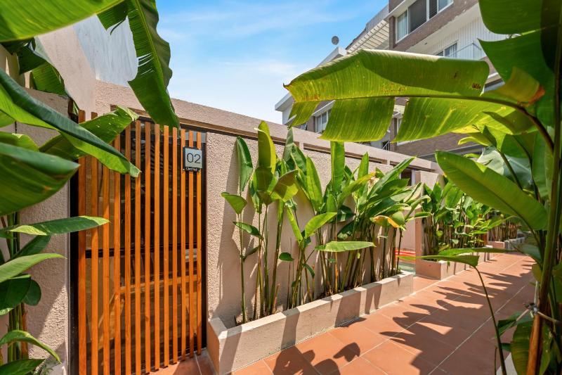 Orchids Villas Da Nang - image 12