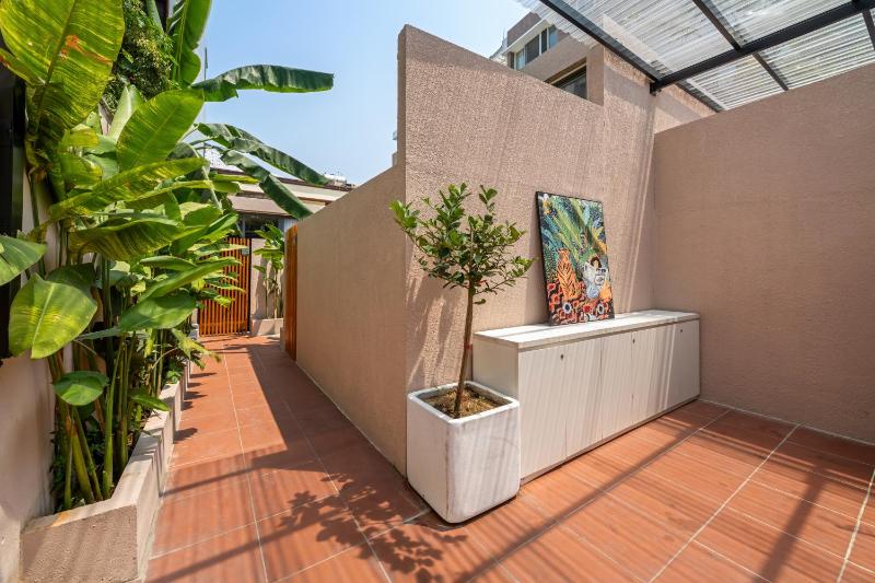 Orchids Villas Da Nang - image 15