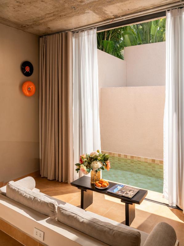 Orchids Villas Da Nang - image 15