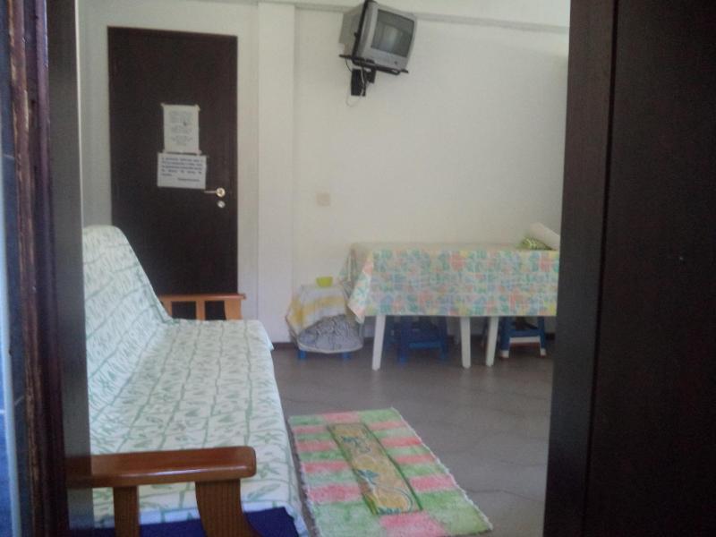 Casa Romão - image 41