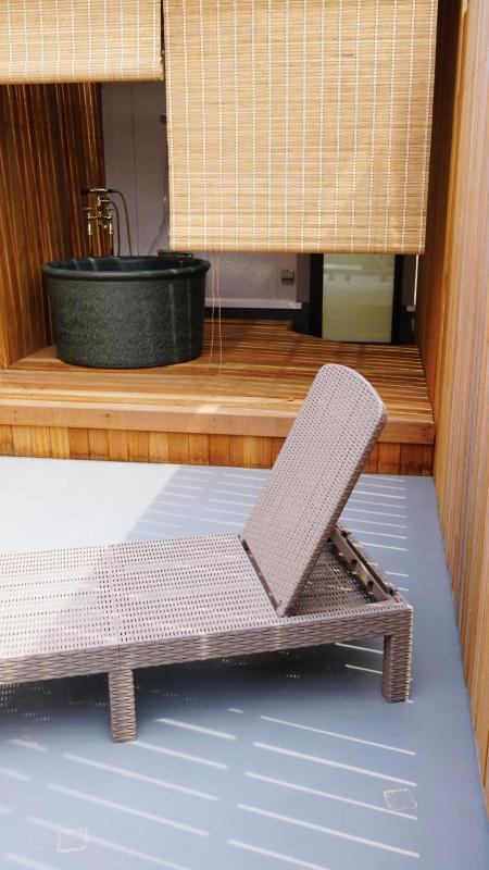 T-House Kyoto B - image 15