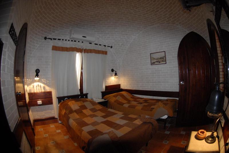 Nesima Resort - image 27