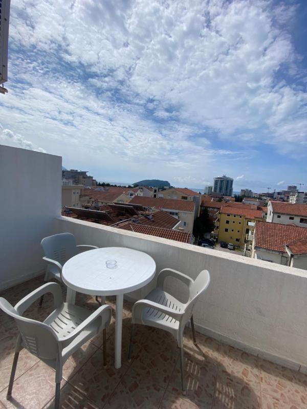 Apartments Jovana V - image 16