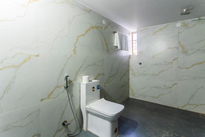 Aara-boutique stay udaipur - image 12