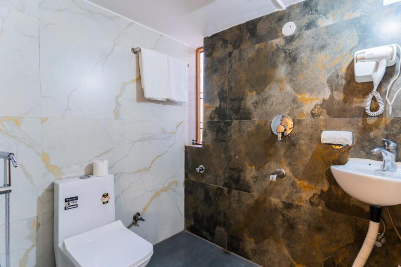Aara-boutique stay udaipur - image 13