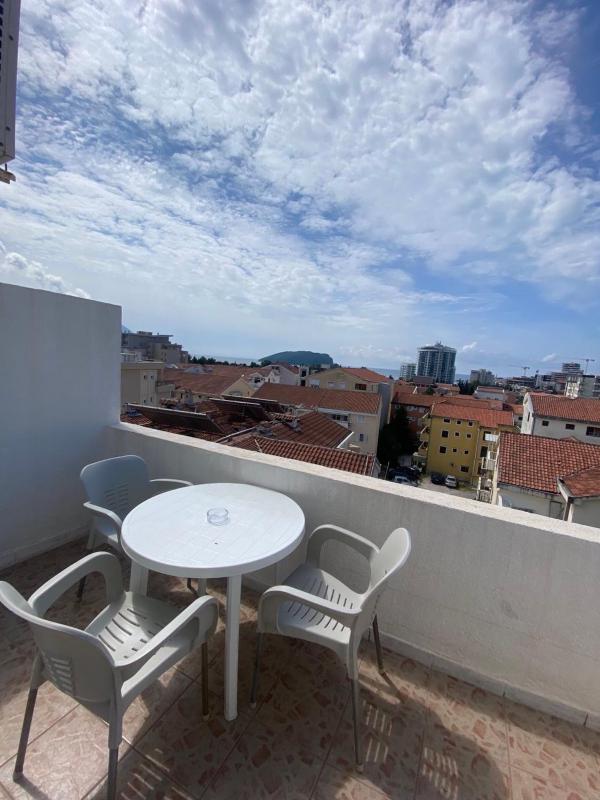 Apartments Jovana V - image 6