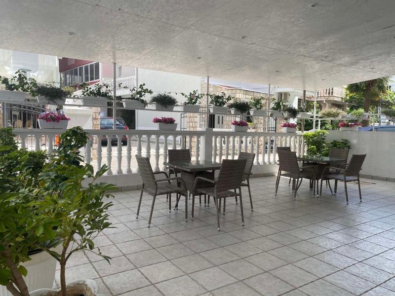 Apartments Jovana V - image 3