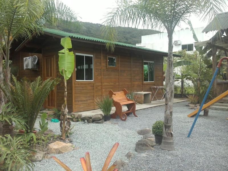 Vila Equilíbrio Natural - image 23