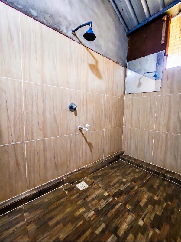 Clay Hut by Ever Green Eco Resort - image 15