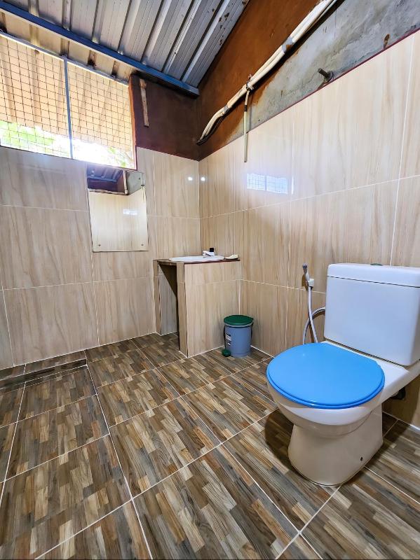 Clay Hut by Ever Green Eco Resort - image 14