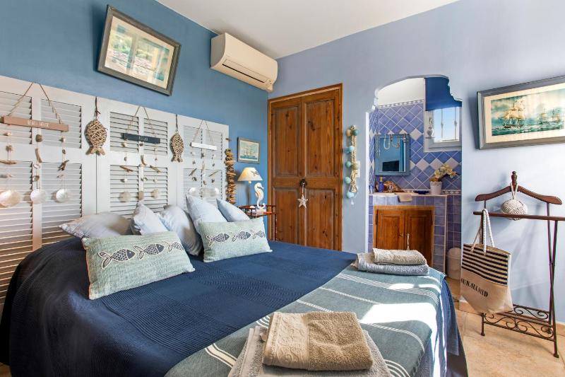 Chez Sophie - Chambres d'hôte - image 6