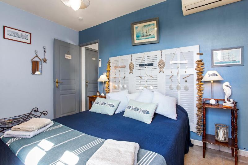 Chez Sophie - Chambres d'hôte - image 25