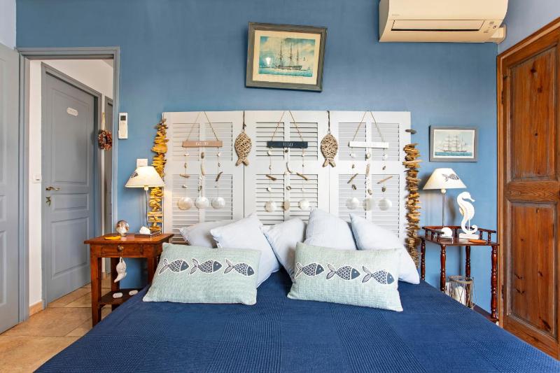 Chez Sophie - Chambres d'hôte - image 8