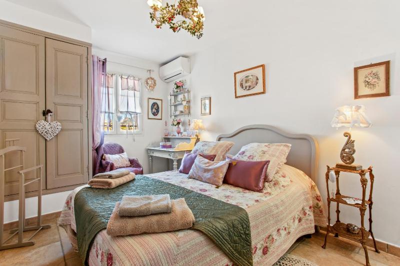 Chez Sophie - Chambres d'hôte - image 12