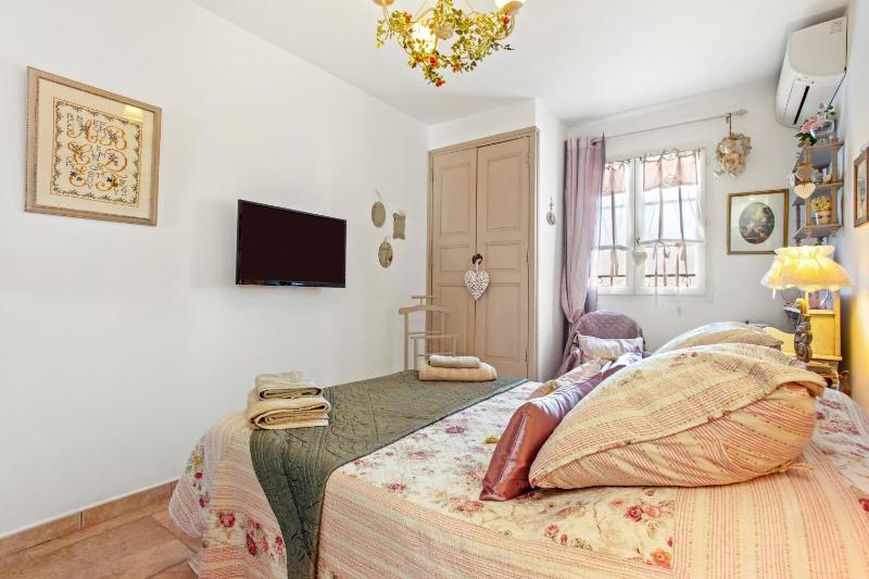 Chez Sophie - Chambres d'hôte - image 33