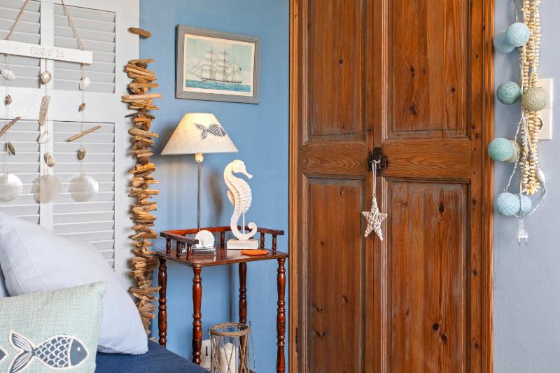 Chez Sophie - Chambres d'hôte - image 34