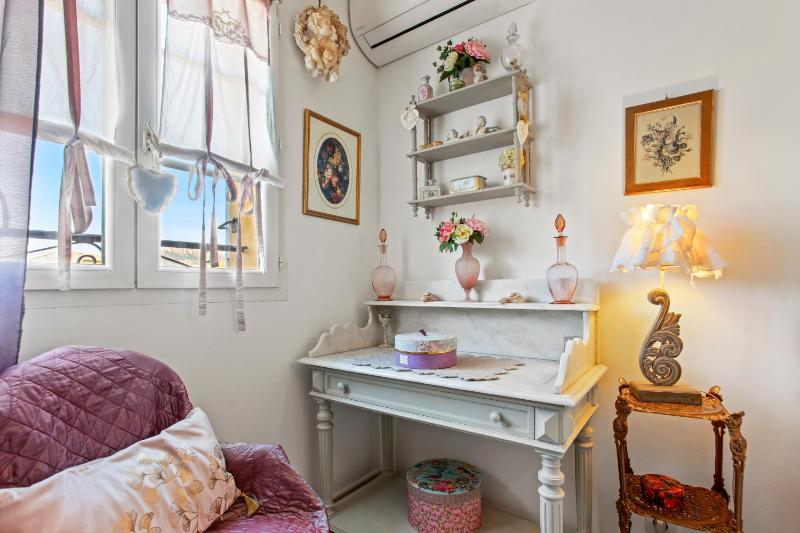 Chez Sophie - Chambres d'hôte - image 18