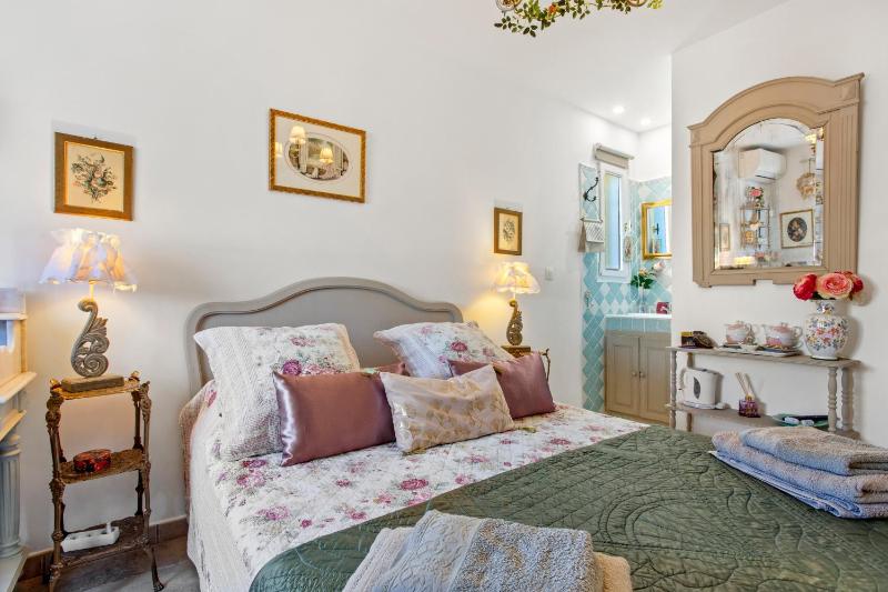 Chez Sophie - Chambres d'hôte - image 2