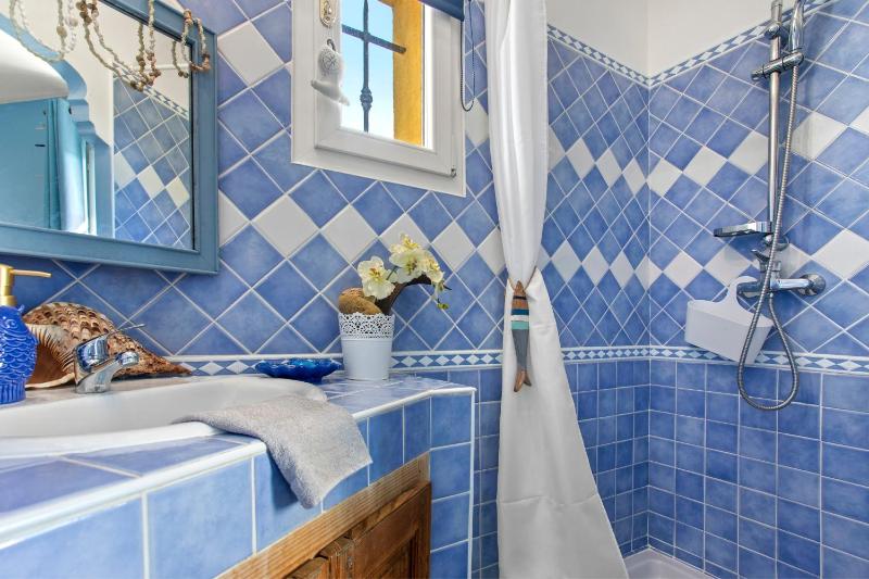 Chez Sophie - Chambres d'hôte - image 10