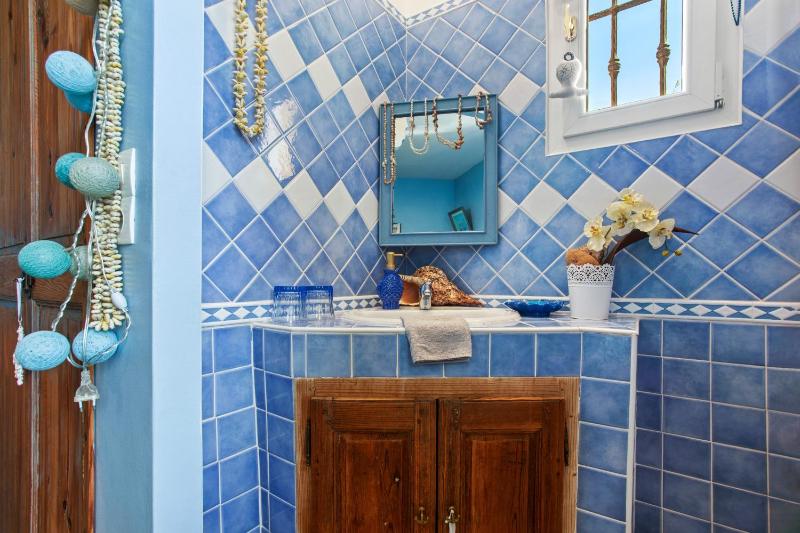 Chez Sophie - Chambres d'hôte - image 21