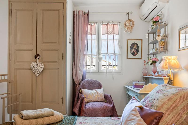 Chez Sophie - Chambres d'hôte - image 29