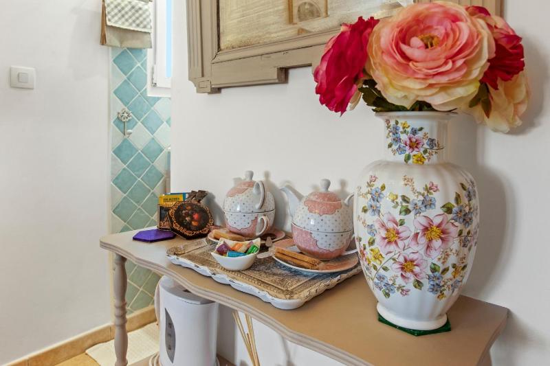 Chez Sophie - Chambres d'hôte - image 7