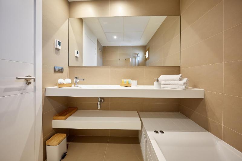 Intempo by Holuxe - 096 - 9th floor - image 27