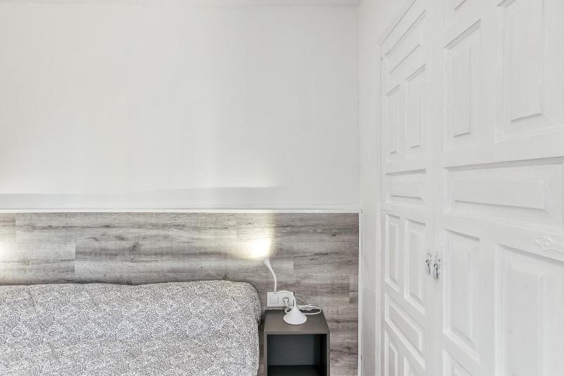 Apartamento Patricia - image 10