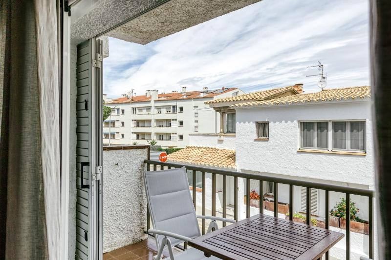 Apartamento Patricia - image 16