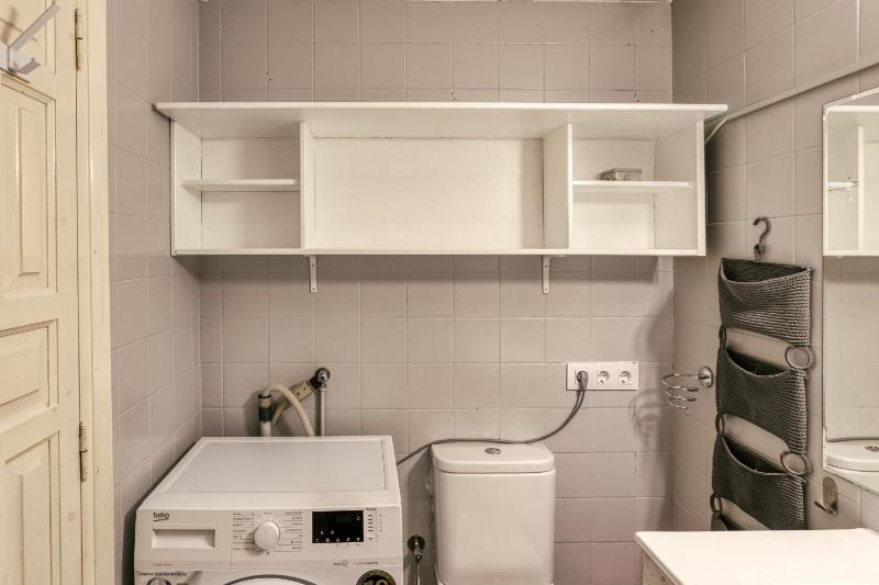 Apartamento Patricia - image 13